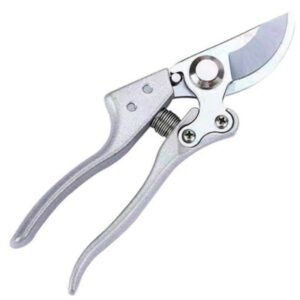 Kapusi Professional Hand Pruner | Premium Gardening Tools