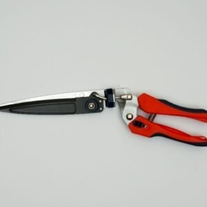 S&J Grass Shears | Professional Gardening Tools
