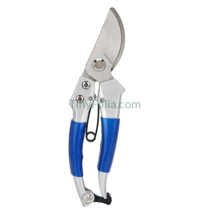 Hand Pruner Tricle | Precision Gardening Tools