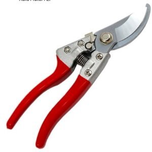 Hand Pruner FEI | Professional Gardening Tools