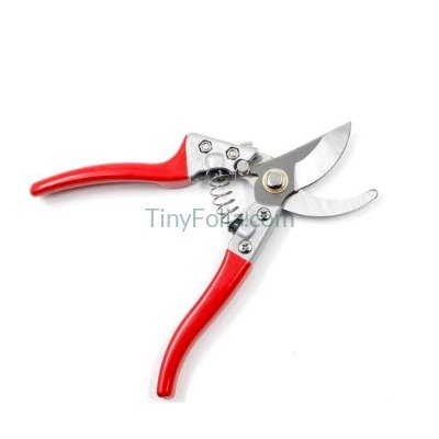 Hand Pruner FEI | Professional Gardening Tools
