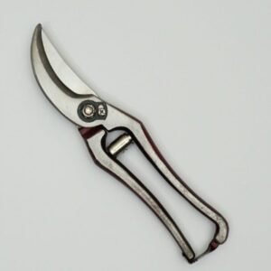 Professional Hand Pruner | Gardening Tools