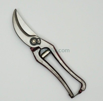 Professional Hand Pruner | Gardening Tools