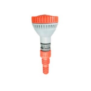 Pipe Shower Attachment | Gardening Tools