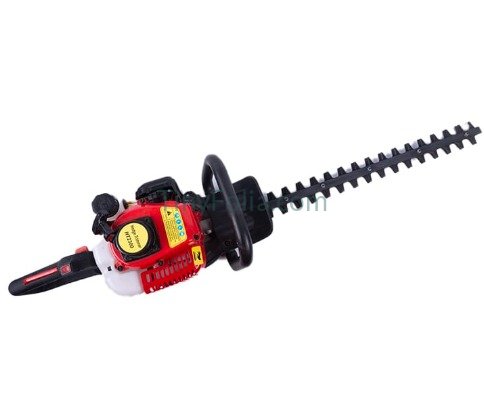 Hedge Trimmer Denzo (26cc)