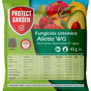 Bayer Aliette WG Fungicide