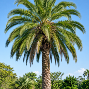 Australian (آسٹریلین پام), Alexandra Palm